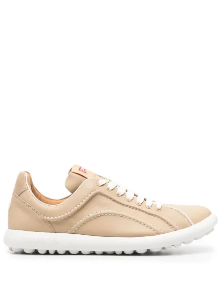 Sneakerși Camper