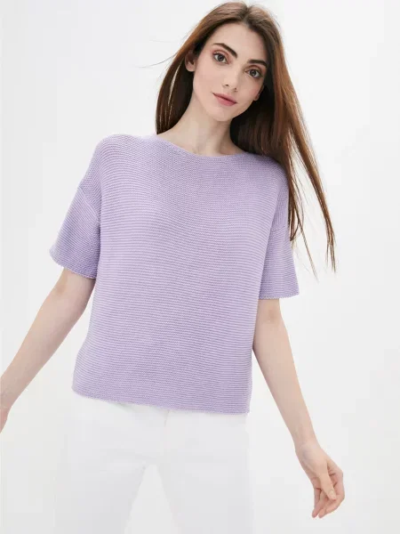 Sewel Джемпер Бузковий