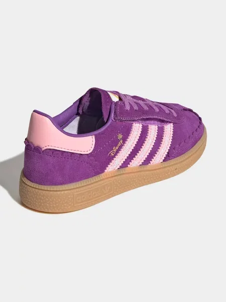 Детские кроссовки Adidas Originals