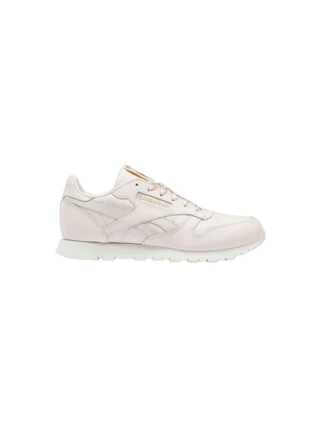 Pantofi Reebok Sport clasici roz
