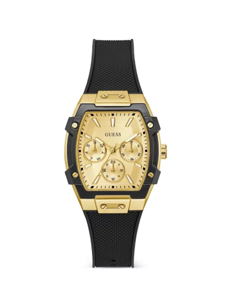 Ceas Guess
