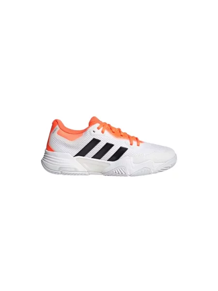 Pantofi Adidas