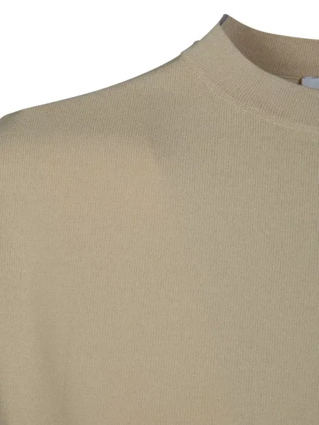 Koszulka Alpha Studio