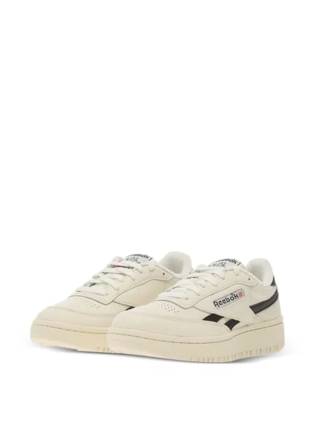 Tenisice Reebok Revenge s autogramom