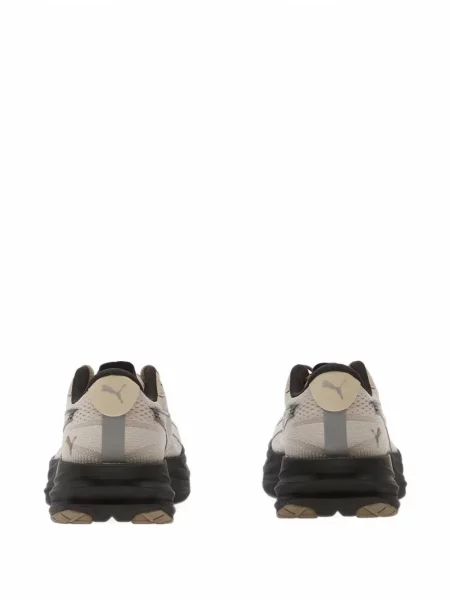 Τρέξιμο παπούτσια για τρέξιμο Puma Nitro