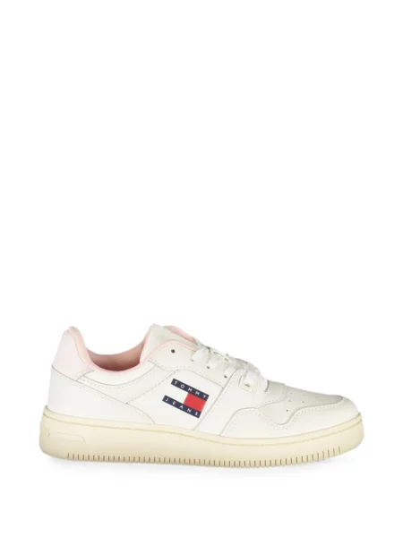 Sneakerși Tommy Hilfiger