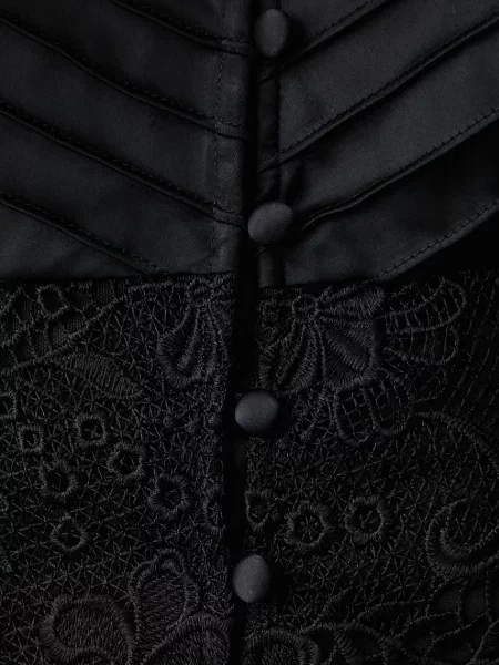 Блуза Guess