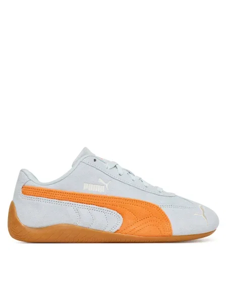 Puma Сникърси Speedcat OG 40 син