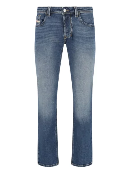 Traperice Diesel Larkee plava