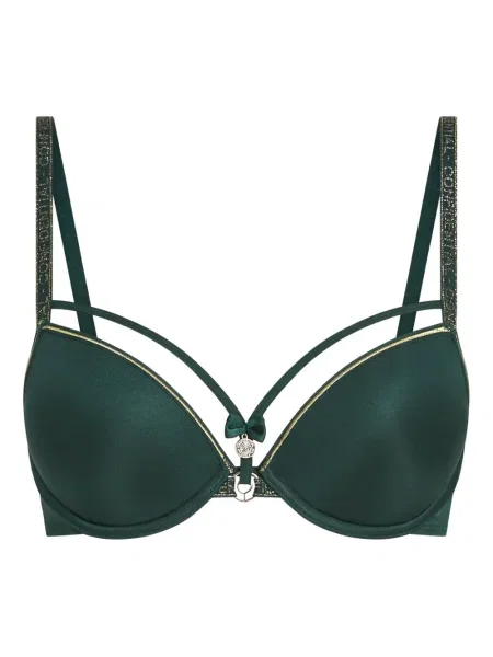 Sutien Marlies Dekkers verde