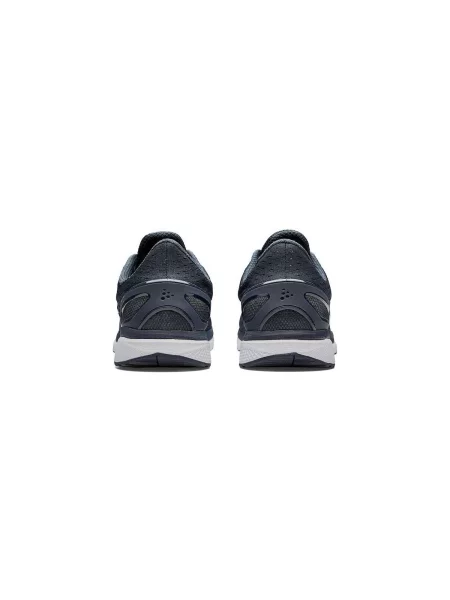 Pantofi Craft alb