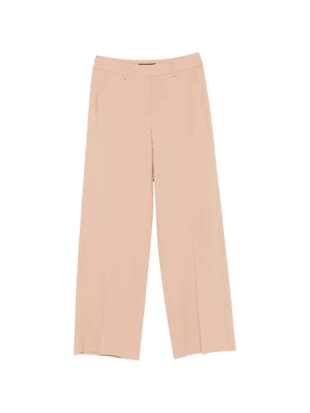 Pantaloni Luisa Cerano