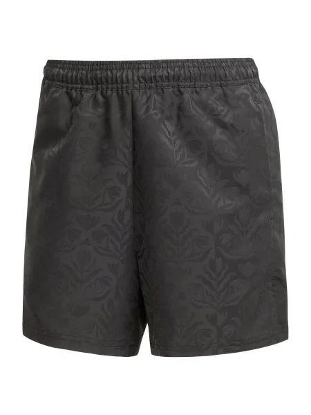 Adidas Pantaloni scurți sport Tiro x Common Goal negru