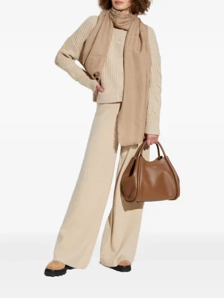 Cardigan Max Mara tricotate