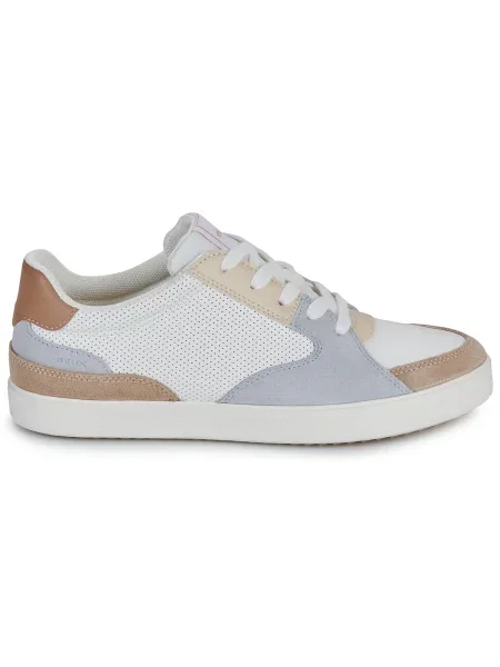 Pantofi Geox