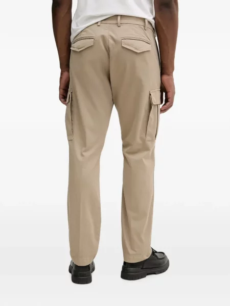 Pantaloni Aeronautica Militare