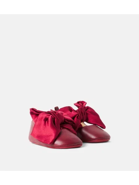Gyerek balerina Christian Louboutin