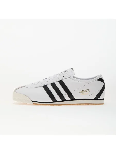 Trampki adidas Italia Ftw White/ Core Black/ Grey One EUR 44 białe