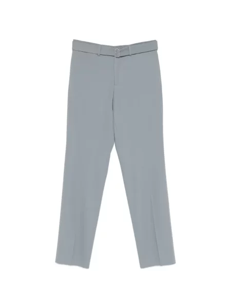 Pantaloni Lardini gri
