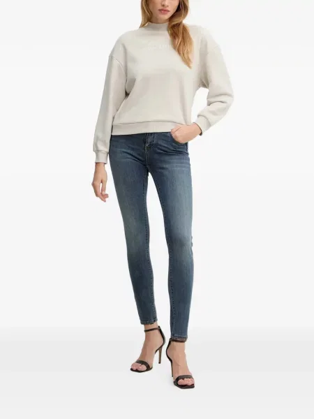 Hanorac Armani Exchange