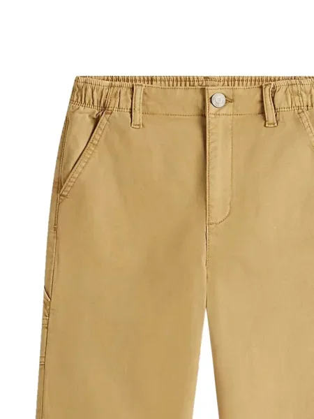 Spodnie dziecięce Tommy Hilfiger