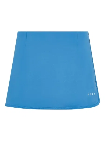 Born Sportovní kalhoty Gadea světlemodrá