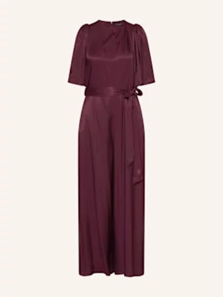 Ted Baker Kombinezon Taupa rot