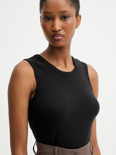 Топ MM by Max Mara TONDO