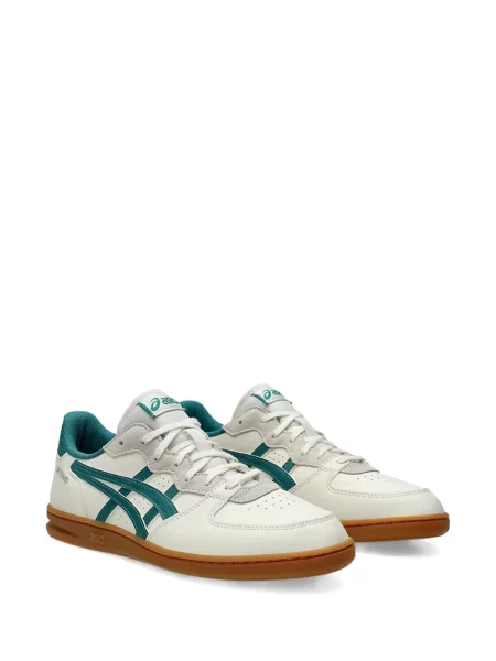 Sneakerși Asics Gel-venture gri