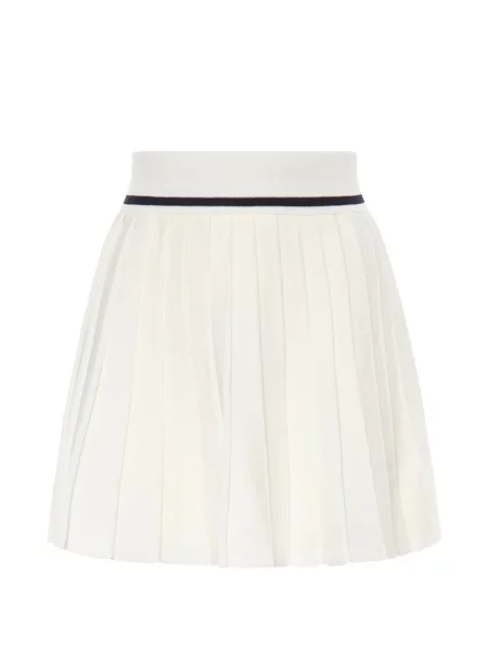 Fusta mini Mc2 Saint Barth