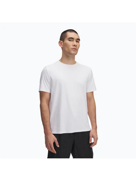 Póló Under Armour fehér