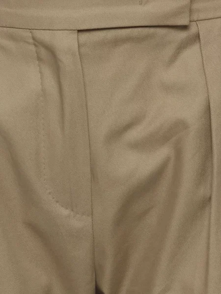 Pantaloni Weekend Max Mara