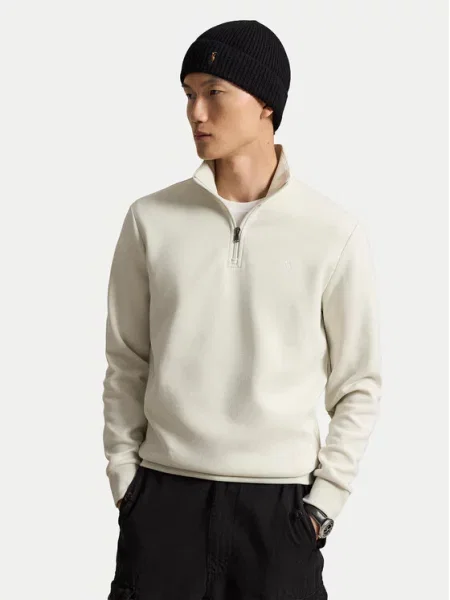 Polo Ralph Lauren Pulóver Krém