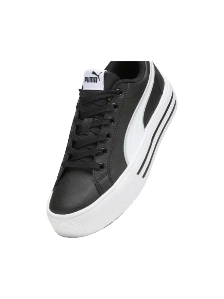 Pantofi Puma negru