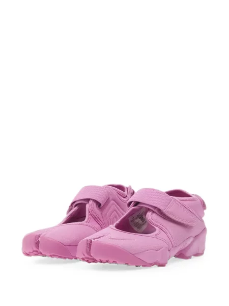 Șosete Nike roz