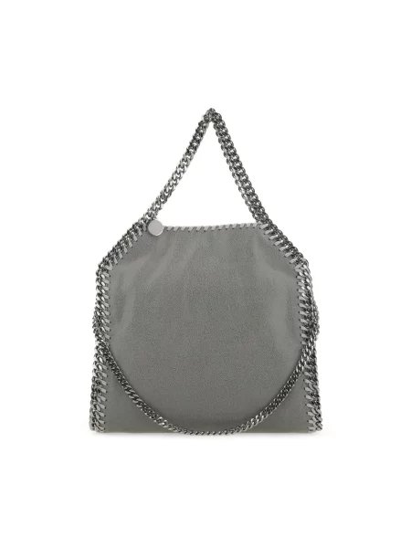 Shopperka Stella Mccartney szara