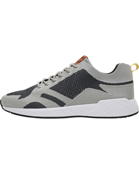 Hummel Nizke superge Edmonton / temno siva