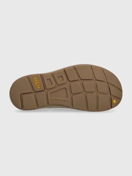 Сандалі Keen Uneek