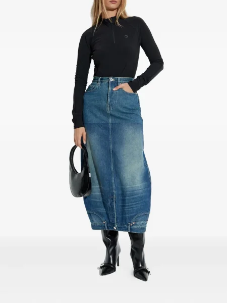 Body Coperni negru