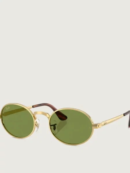 Ray-Ban Ochelari de soare | Ray-Ban X A$AP ROCKY