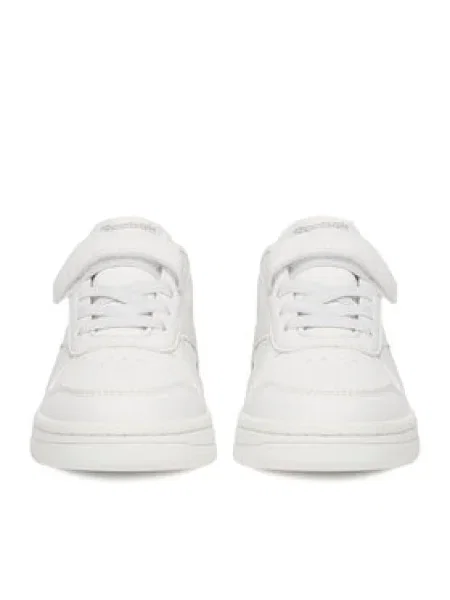Sportcipők Reebok fehér