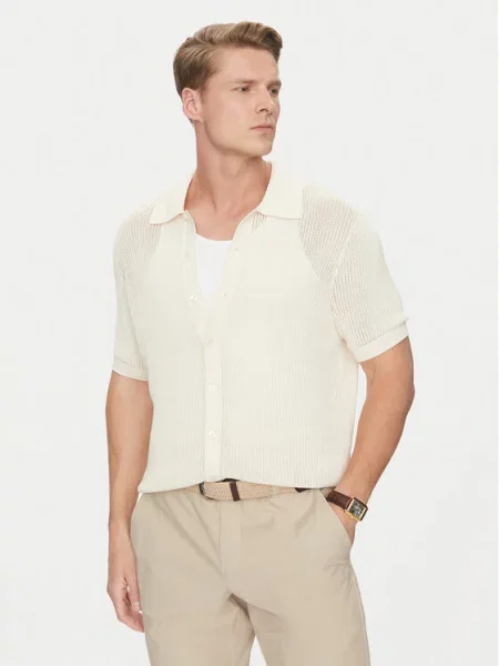 Marciano Guess Светр бежевий