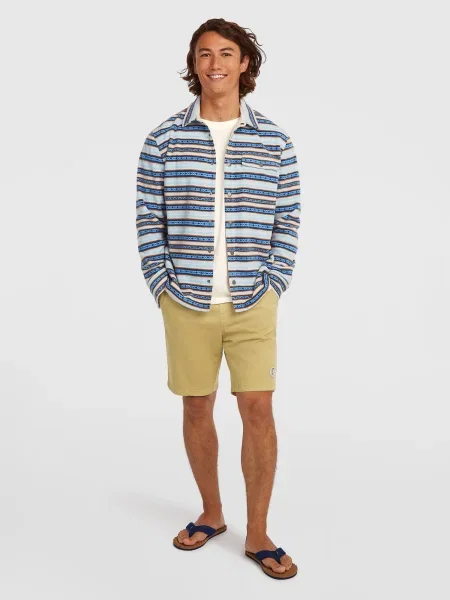 O'NEILL Pantaloni bej
