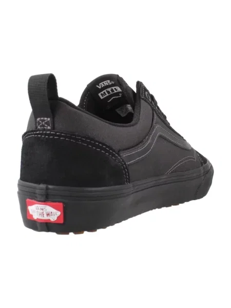 Tenisice Vans MTE Old Skool Insulated crna