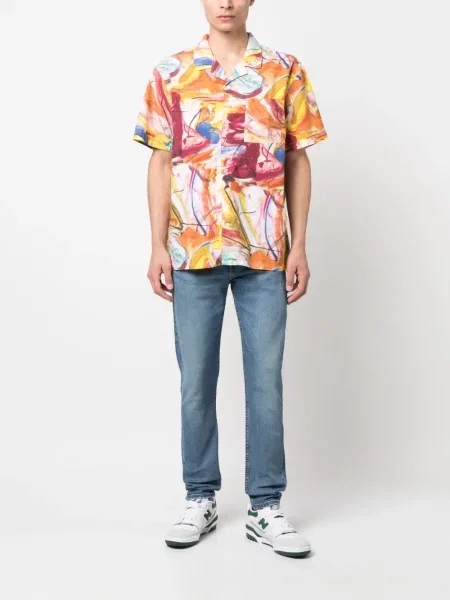 Džinsai Levi's®