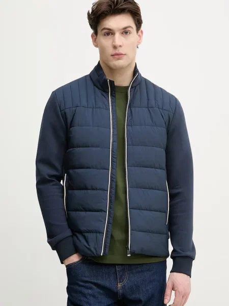 Hackett London jakna za muškarce plava