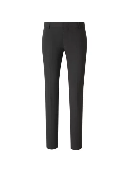 Pantaloni Pt Torino gri