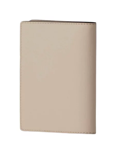 Portofel Furla