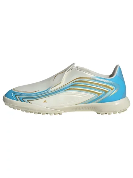 Sneakers Adidas Performance λευκό