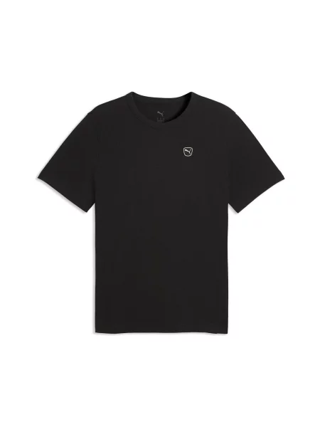Tricou Puma negru